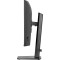 Монитор 27" IIYAMA ProLite XB2796QSC-B1