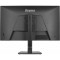 Монитор 27" IIYAMA ProLite XB2796QSC-B1