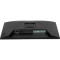 Монитор 27" IIYAMA ProLite XB2796QSC-B1