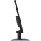 Монитор 27" LENOVO ThinkVision S27-4e Raven Black (64BEKAT1UA)