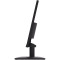 Монитор 27" LENOVO ThinkVision S27-4e Raven Black (64BEKAT1UA)
