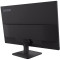 Монитор 27" LENOVO ThinkVision S27-4e Raven Black (64BEKAT1UA)
