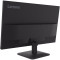 Монитор 27" LENOVO ThinkVision S27-4e Raven Black (64BEKAT1UA)