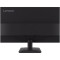 Монитор 27" LENOVO ThinkVision S27-4e Raven Black (64BEKAT1UA)