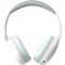 Наушники DEFENDER FreeMotion B480 White (63481)
