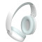 Наушники DEFENDER FreeMotion B480 White (63481)