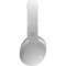 Наушники DEFENDER FreeMotion B480 White (63481)