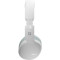 Наушники DEFENDER FreeMotion B480 White (63481)