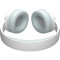 Наушники DEFENDER FreeMotion B480 White (63481)