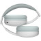 Наушники DEFENDER FreeMotion B480 White (63481)