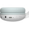 Наушники DEFENDER FreeMotion B480 White (63481)