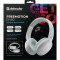 Наушники DEFENDER FreeMotion B480 White (63481)