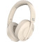 Наушники DEFENDER FreeMotion B485 Beige (63486)