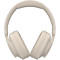 Наушники DEFENDER FreeMotion B485 Beige (63486)
