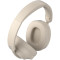 Наушники DEFENDER FreeMotion B485 Beige (63486)