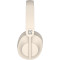 Наушники DEFENDER FreeMotion B485 Beige (63486)