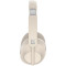 Наушники DEFENDER FreeMotion B485 Beige (63486)