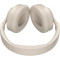 Наушники DEFENDER FreeMotion B485 Beige (63486)