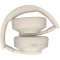 Наушники DEFENDER FreeMotion B485 Beige (63486)