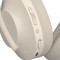Наушники DEFENDER FreeMotion B485 Beige (63486)