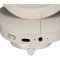 Наушники DEFENDER FreeMotion B485 Beige (63486)