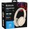 Наушники DEFENDER FreeMotion B485 Beige (63486)