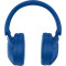 Наушники DEFENDER FreeMotion B490 Blue (63491)