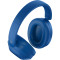 Наушники DEFENDER FreeMotion B490 Blue (63491)