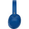 Наушники DEFENDER FreeMotion B490 Blue (63491)
