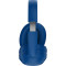Наушники DEFENDER FreeMotion B490 Blue (63491)