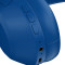 Наушники DEFENDER FreeMotion B490 Blue (63491)