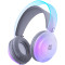 Наушники DEFENDER FreeMotion B651 White (63651)
