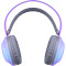 Наушники DEFENDER FreeMotion B651 White (63651)