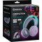 Наушники DEFENDER FreeMotion B651 White (63651)