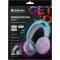 Наушники DEFENDER FreeMotion B651 White (63651)