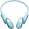 Наушники JBL Junior Free Teal