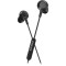 Наушники PHILIPS TAE5008 Black (TAE5008BK/00)