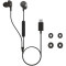 Наушники PHILIPS TAE5008 Black (TAE5008BK/00)