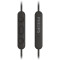 Наушники PHILIPS TAE5008 Black (TAE5008BK/00)