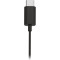 Наушники PHILIPS TAE5008 Black (TAE5008BK/00)