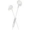 Наушники PHILIPS TAE5008 White (TAE5008WT/00)
