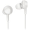 Наушники PHILIPS TAE5008 White (TAE5008WT/00)