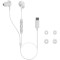 Наушники PHILIPS TAE5008 White (TAE5008WT/00)