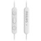Наушники PHILIPS TAE5008 White (TAE5008WT/00)