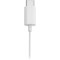Наушники PHILIPS TAE5008 White (TAE5008WT/00)