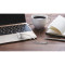 Наушники PHILIPS TAE5008 White (TAE5008WT/00)