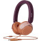 Наушники PHILIPS TAK2000 Magenta Purple (TAK2000MP/00)
