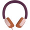 Наушники PHILIPS TAK2000 Magenta Purple (TAK2000MP/00)