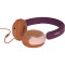 Наушники PHILIPS TAK2000 Magenta Purple (TAK2000MP/00)