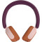 Наушники PHILIPS TAK4200 Magenta Purple (TAK4200MP/00)